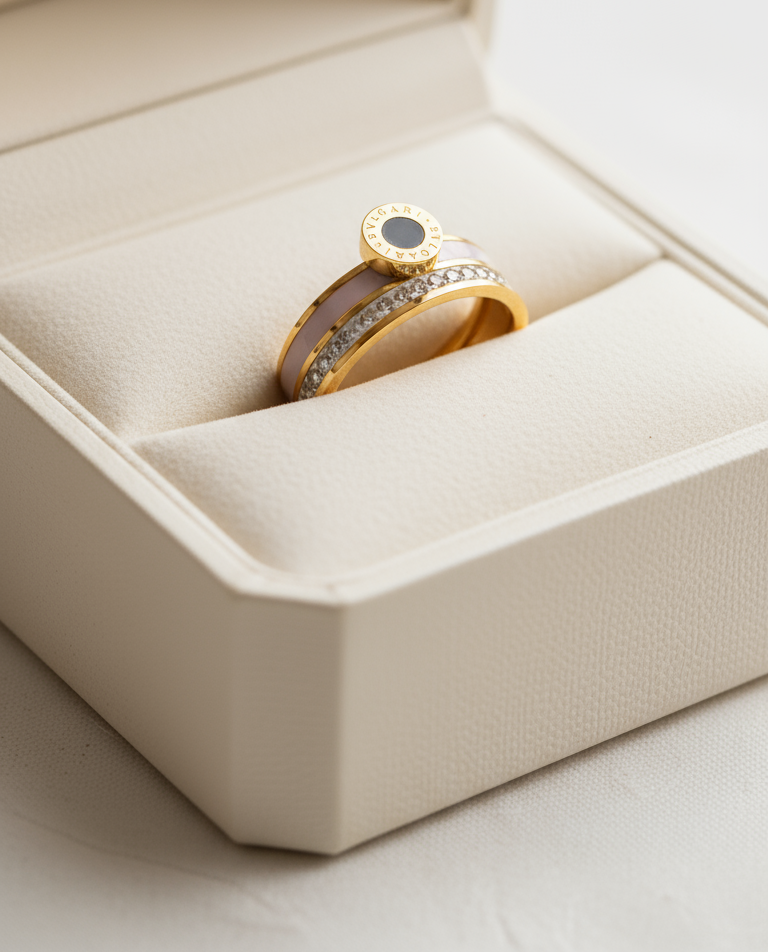 Inspired Aurora Luxe 1